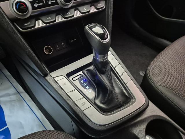 5101501262R8.jpg
