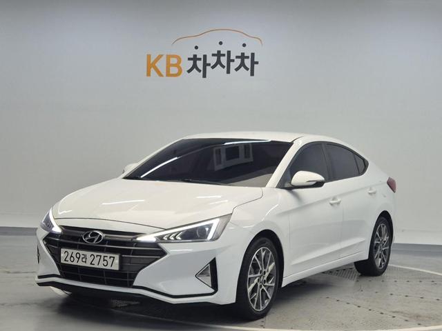 5101501262R1.jpg