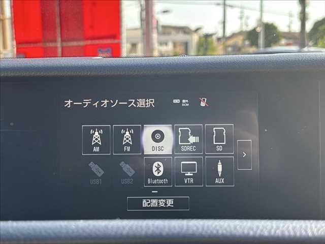06.jpg