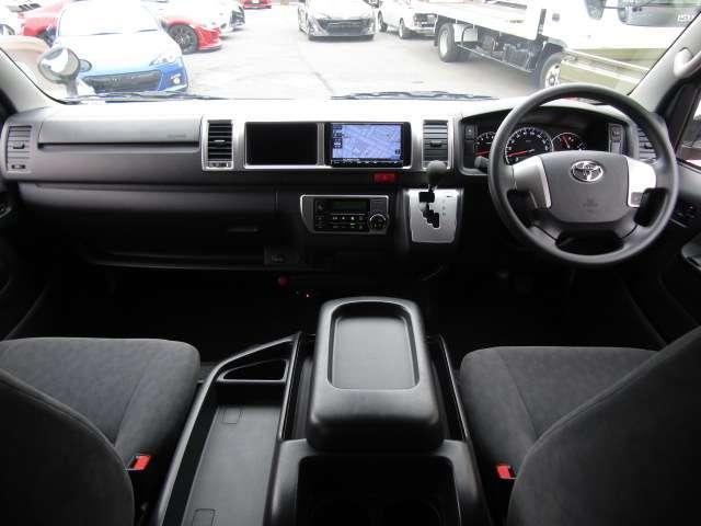 22090757_carP_l_3.jpg