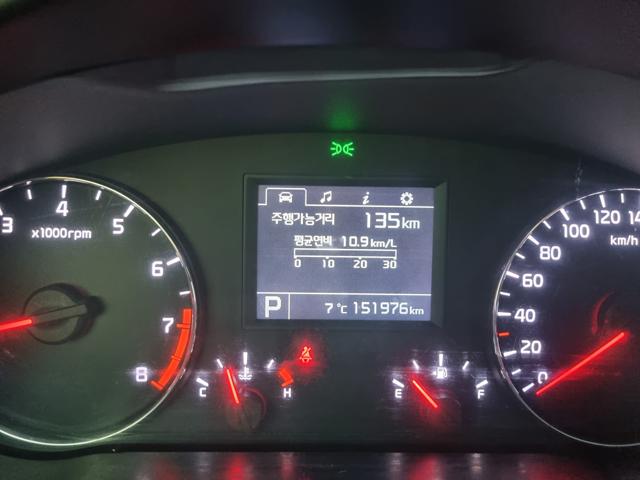 6613caedf7e813cec18734a0e2ef1fea.jpeg