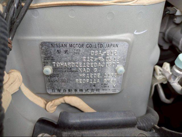 b06084af9ddd272dd903a083b2e79025.jpg