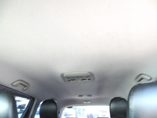 0720124A30260209W00311.jpg