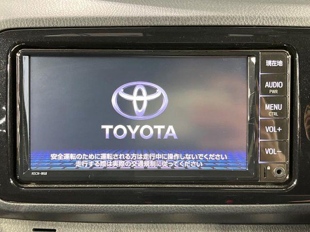 42bec8591f78e8c394e77201e3a9143d.jpg