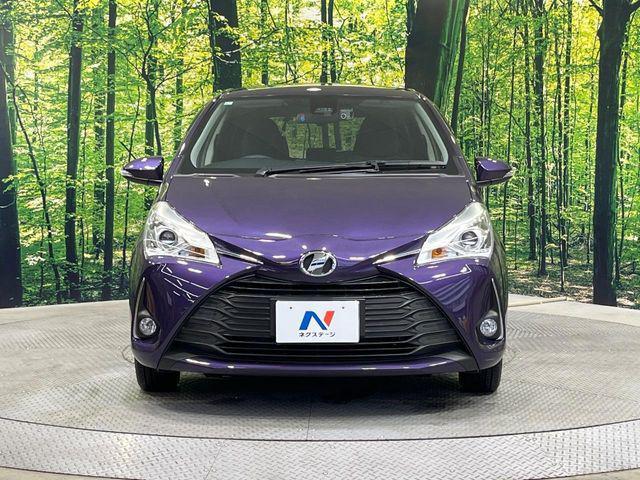 bb7d5d2a25c28ea9d103576e6f14d2ce.jpg