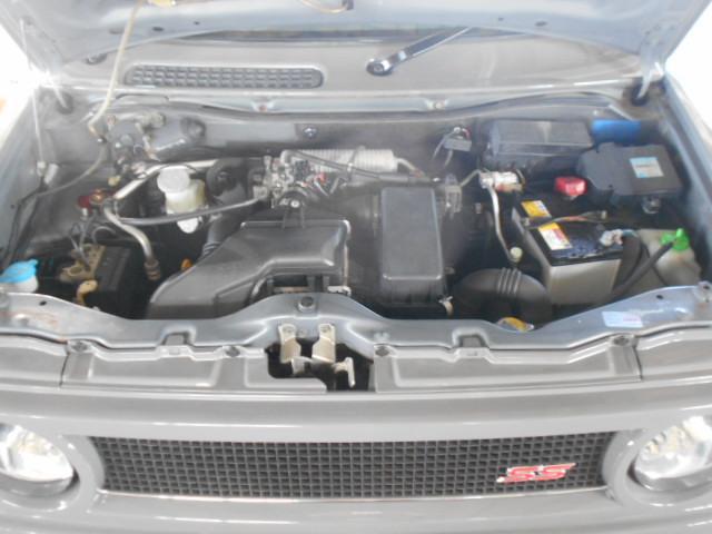 0127355A30250211W00114.jpg