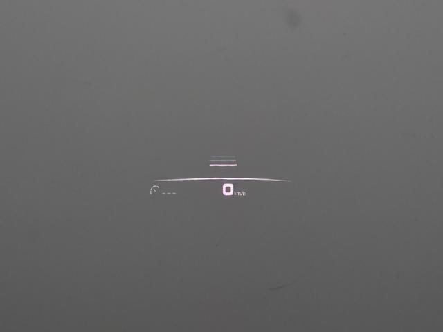 eef3ae5558352235953c6f41449c7a38.jpeg