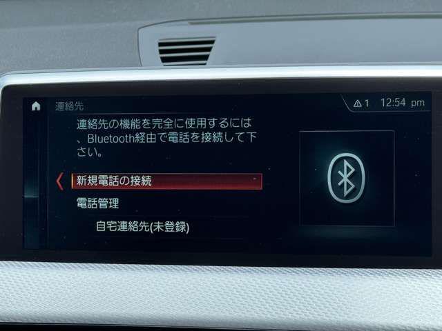 ed98999503de023885ff8a241ca8571a.jpg