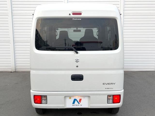 21406796_carP_l_7.jpg