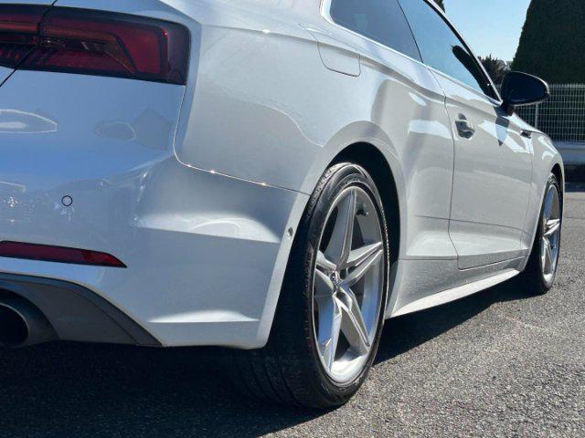 71f300912b899cc70e7026921b9c5dfc.jpg