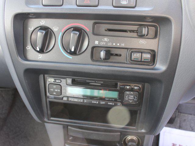 ea36da0b60301ddbf0dd86be95e5e050.jpg