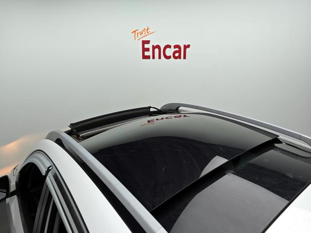 107eccc3d383613522cc4f1b42f6b9f0.jpeg