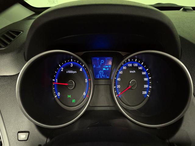 34371fa276ca133cad6ec28219f4e256.jpeg