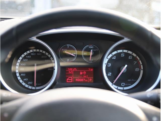 0700373A30250310W00419.jpg