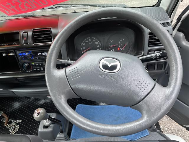 98247e9927432083fa971aca6486d841.jpg