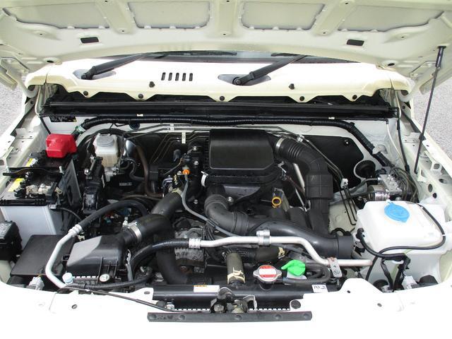 0706894A30220913W00311.jpg
