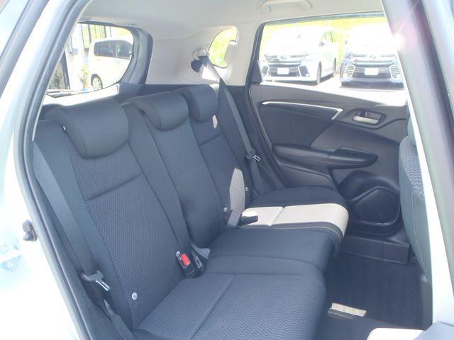 85ae9b4b725d2d70f6625e08a9e4e6a7.jpg