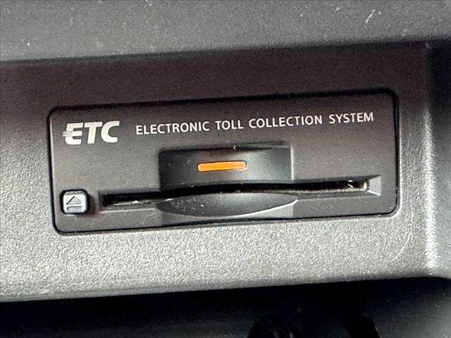 2ed973a3f35ac323a6363a621898a883.jpg