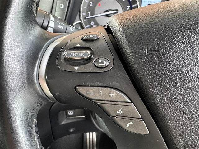 4405ae8b1dd00933a0535dd740d3aa54.jpg