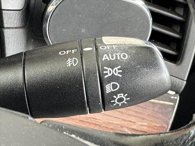 69ef348daee9f84551e060fcb608396e.jpg