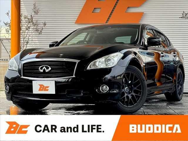 e9f11547ae1355c77b3d4bcc06e95817.jpg