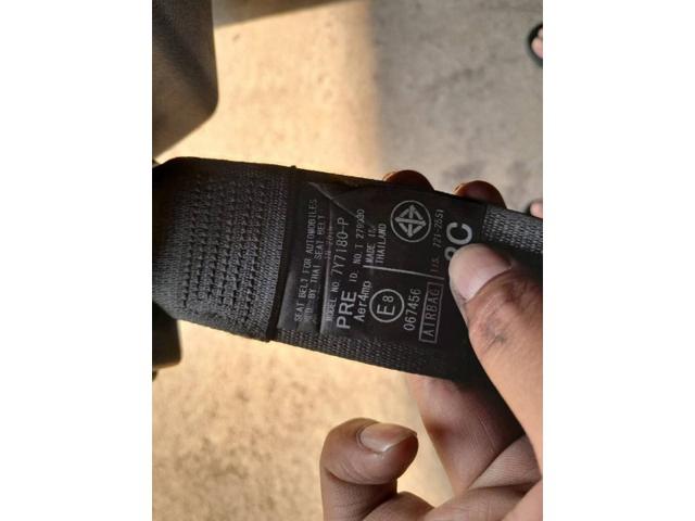 ebd4347a5827d34aeb24f2e87d96d5ce.jpeg