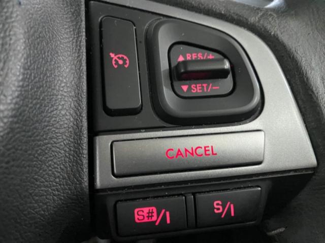 338449bb92420e0299a4f20a0d20afeb.jpeg