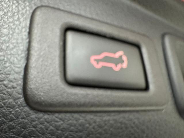 c9e028cf2aca041822e72520339a062a.jpeg