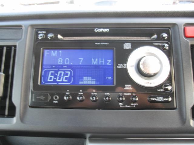 0804732A30260313W00109.jpg