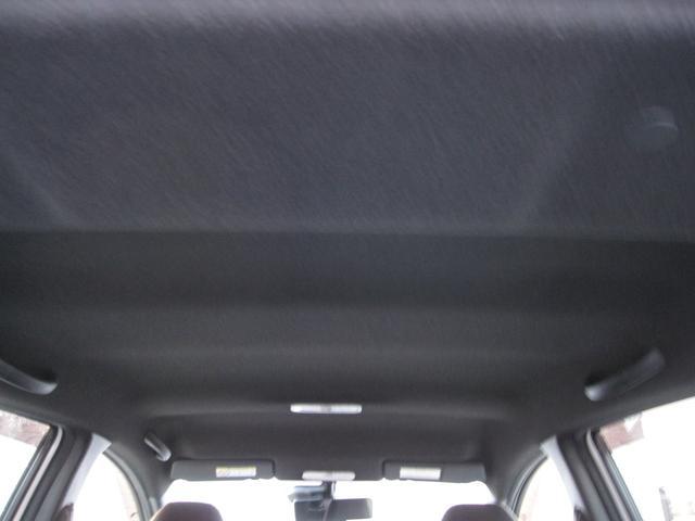 0804732A30260313W00111.jpg