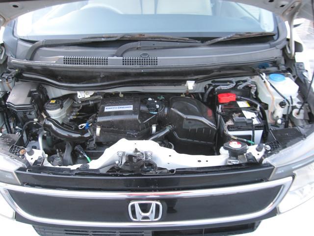 0804732A30260313W00116.jpg
