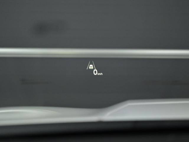 ed530e5e8a9efc681352d8cd570c4b48.jpeg
