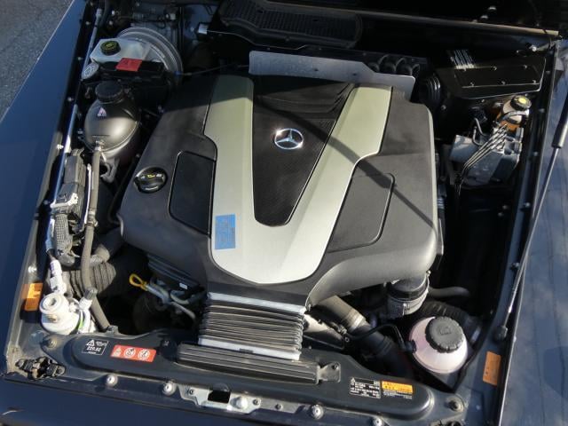 19785806_carP_l_20.jpg