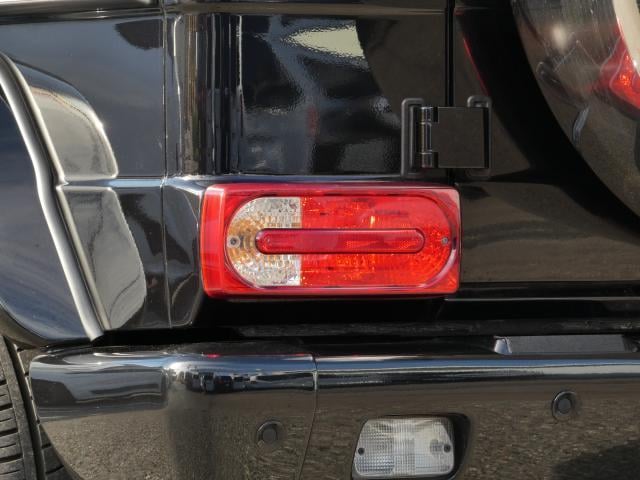 19785806_carP_l_4.jpg