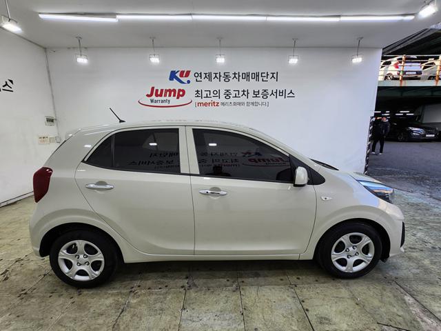 a16853a33aed496bfea3d20795d6b9cd.jpeg