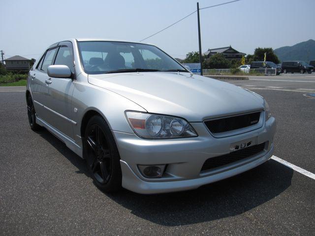 4f15470b8e0cc3c8cb8eb89aa290dfb6.jpg