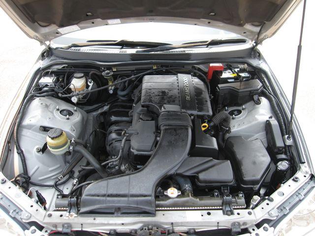 b97d4f4aaf46ef263a31315037ced088.jpg