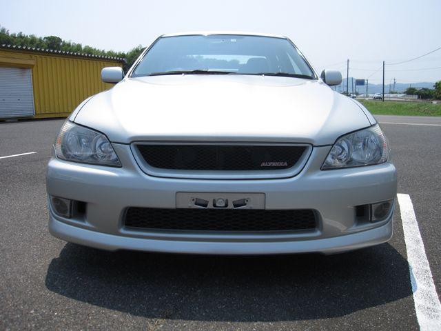 cbbc67febbe781e1598f6b9475f6eb4e.jpg