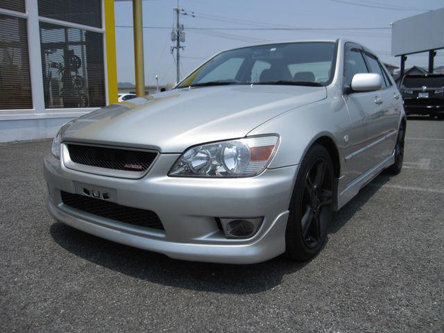 34d36be53a541679750cc5799cdcbec8.jpg