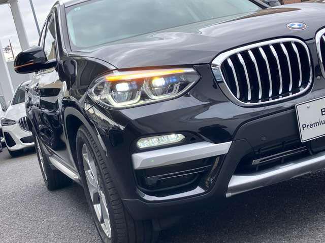 e46b39516f5ae69131efd9bf1a1c0145.jpg