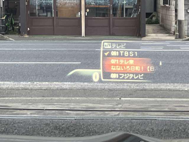 efe0bc194204c9e03e6564375af9688c.jpg