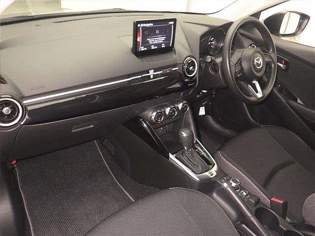 aede598ce57cc023890cef1fc9a5fcea.jpg