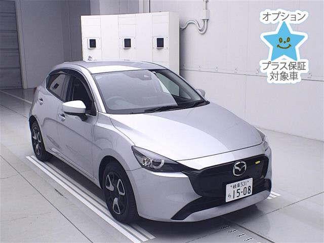 803532aeef34abae8a43e869db2e6629.jpg