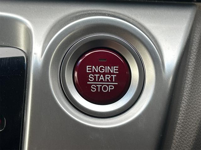 0403505A30260410W01009.jpg