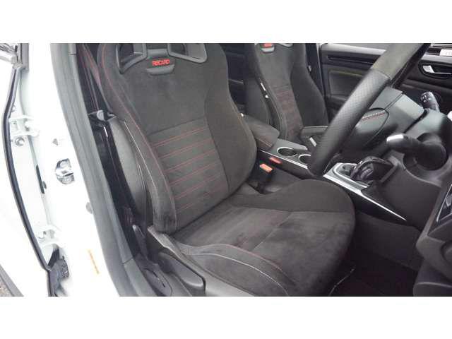 cb88a7ceb95631f2cb2ae9a9f5dd1622.jpg