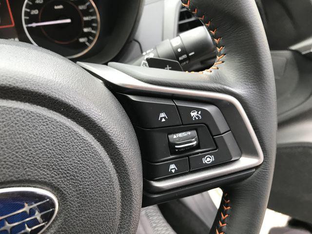 d7dc124eef23938c0fef5c2825a65bc3.jpg