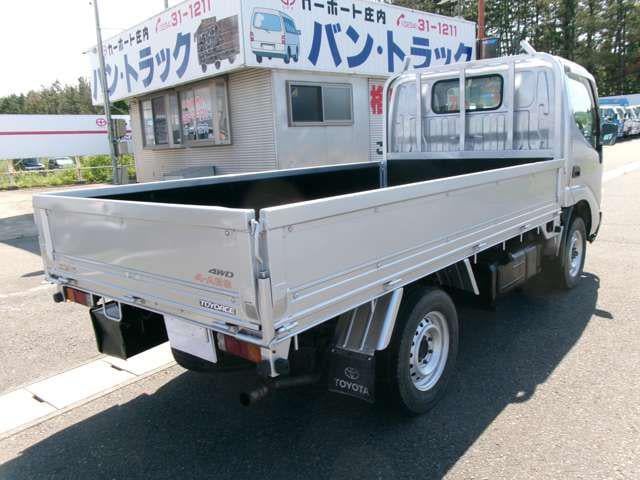 b651a500b9b6a33ceb554ac68cbfb513.jpg