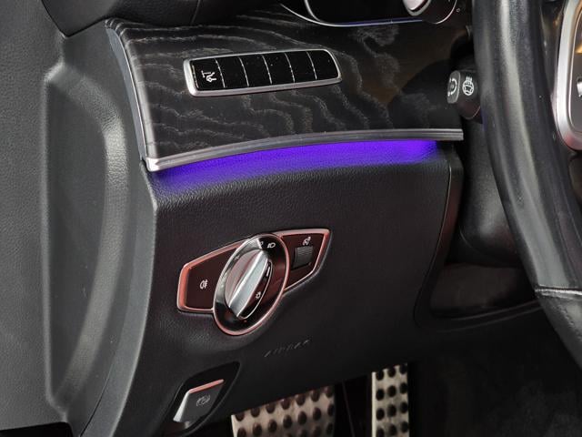 5a1526a7a91770ada5eb46fcd063aa55.jpeg