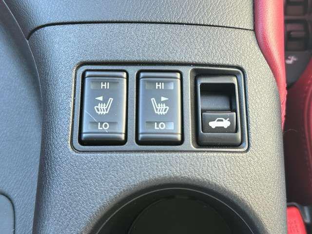 c5e74d67b97eb5f6ed7928e0d6d29ce4.jpg