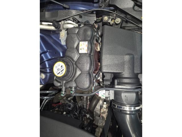 abde42f8a0baac7cfa28330acf809c76.jpeg